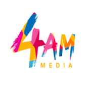 4AM Media
